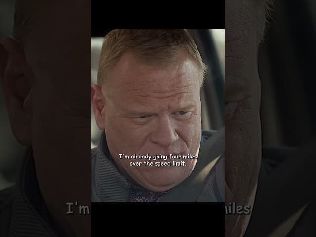 It’s one of my favorite TV shows.#shorts