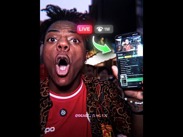 Record So Legendary It Took Bots To Break It 🥶🥶