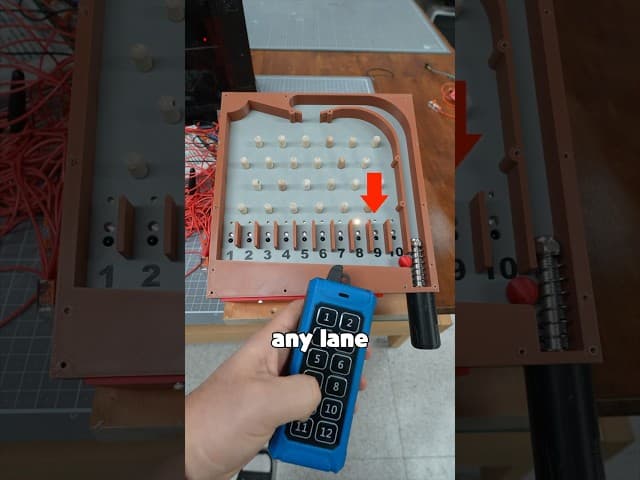 My Wife vs My Evil PC Upgrade