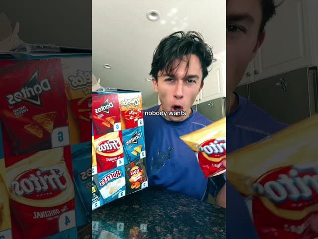 That was actually fire #relatablestories #comedy #funnymemes