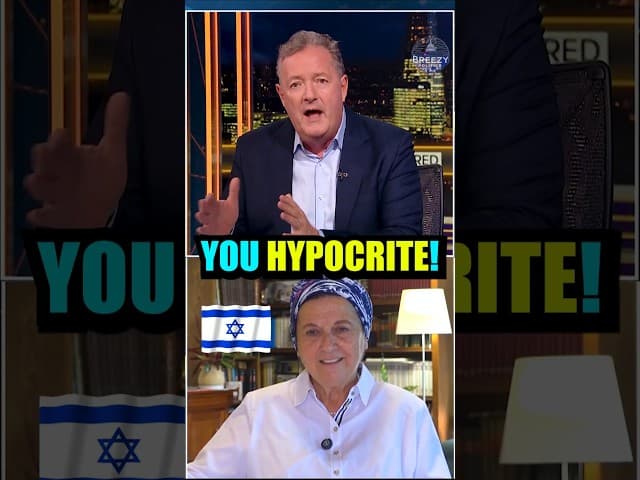 Powerfully Articulated ‼️ 🔥🔥 #usa #israel  #palestine #congress #news #politics #uk #europe #canada