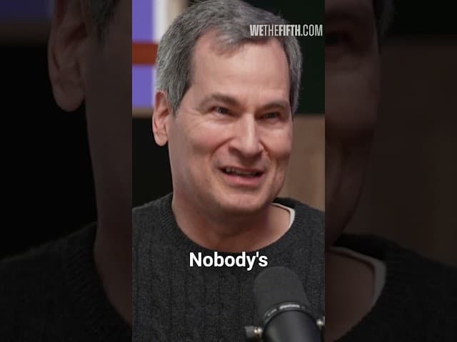 Apple's Attempts to Tame AI