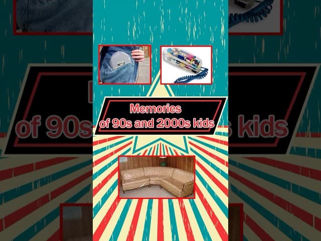 Who remembers when this was the ultimate stereo system? #nostalgia #80s #90s #2000s #usa #GenX