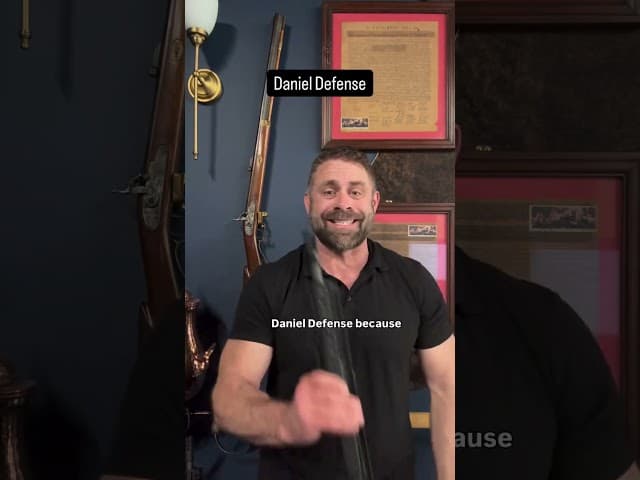 Tragic news…certain members of the Virginia General Assembly are functionally illiterate.