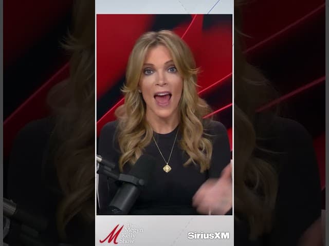 Megyn REVEALS Personal Connection to NYU Student Who Got Attacked on the Street and Broke the News