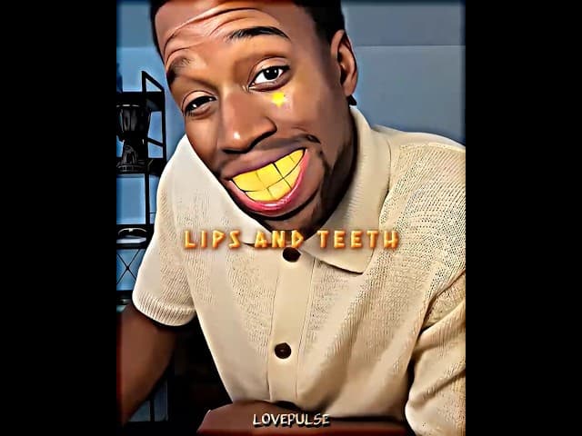 This Man Wanted to Make Everyone Laugh 😂