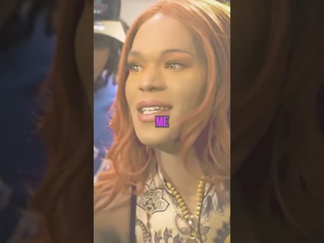 Duke Dennis Instantly Loses After He Heard This 🤣😭