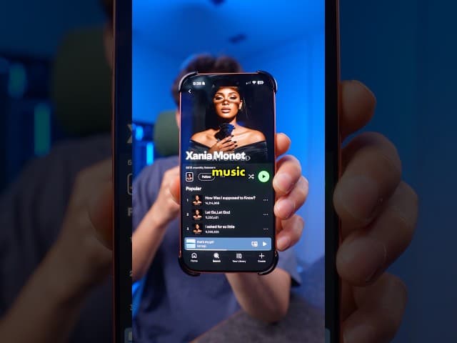 AI Music is Getting Out of Hand