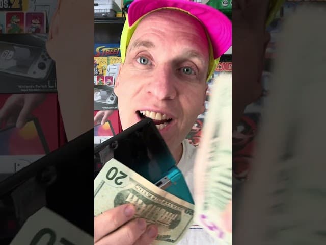 Changing The WiFi Password