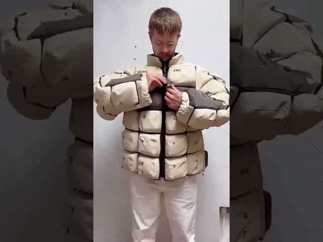 🇺🇲 SciWorthyIs this keyboard good to use#tiktok #fyp #runaway #popular #viral #staircase#didyouknow