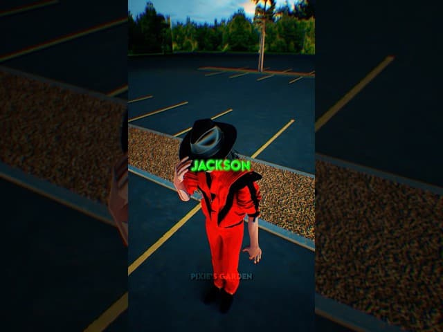 Michael Jackson Secret Visits ❤️