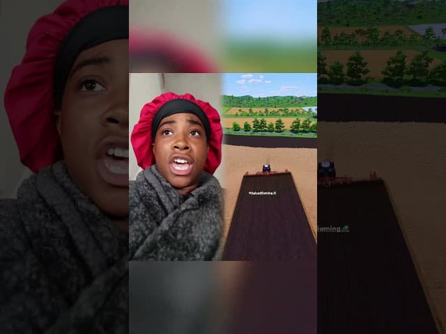 When ur mom believes EVERYTHING she sees on TV (3) 100k likes for part 4 | comment ur fav TV show