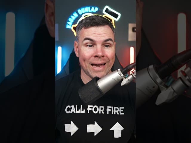 Russia evacuates 198 staff from Iran’s Bushehr nuclear plant. #news