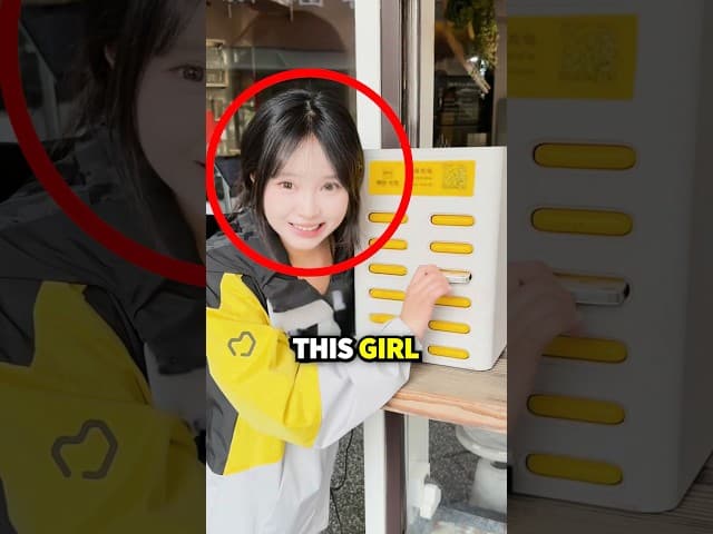 How To Lose Your Phone In A SECOND!😳😱