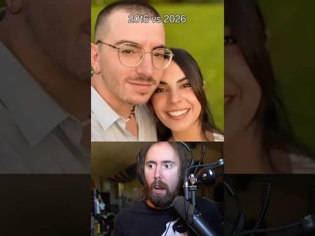 I Did NOT Expect That 💀