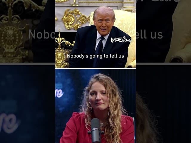 Spain has a 'right' to shoot down US aircraft  invading their airspace without consent