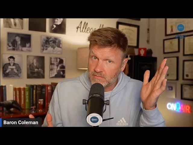 The First 48 Hours (Erika's Version) - Ep 139