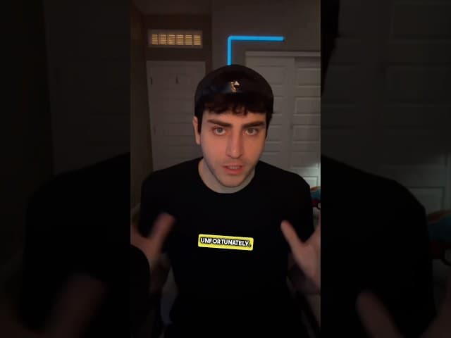 There’s No More Google :(