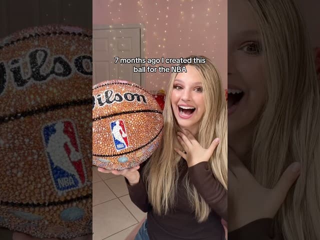 The NBA finals winner is…