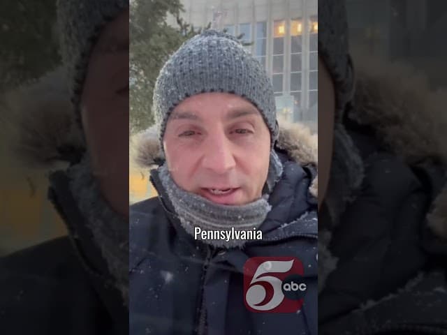 Investigative reporter Ryan Raiche breaks down the latest on fraud in Minnesota.