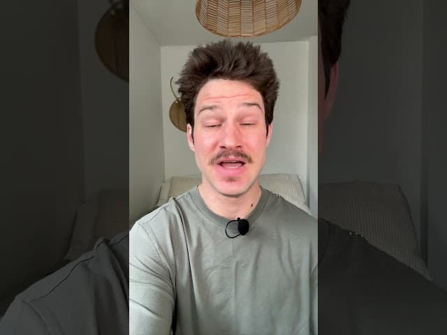 Microsoft Outlook Sucks, Even In Space #funfact