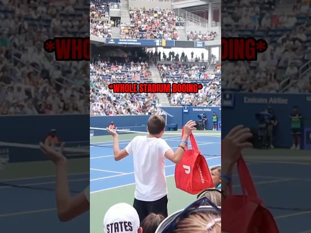 Main: @liamgimig #funny #shorts