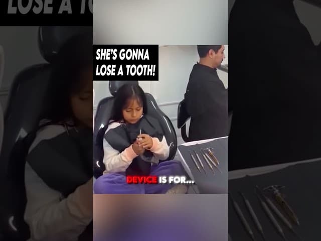 Girl Got A Lesson! 😂🤣😆