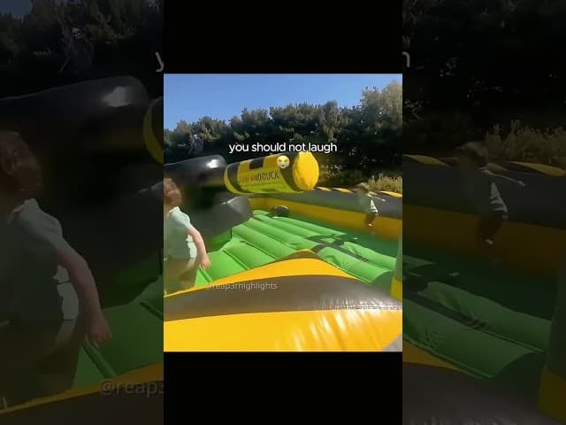 I can't even laugh 😭 #funny