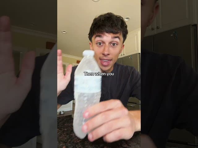 That’s pretty cool though #relatablestories #comedy #funnymemes