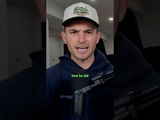 I Tested Every IShowSpeed Short