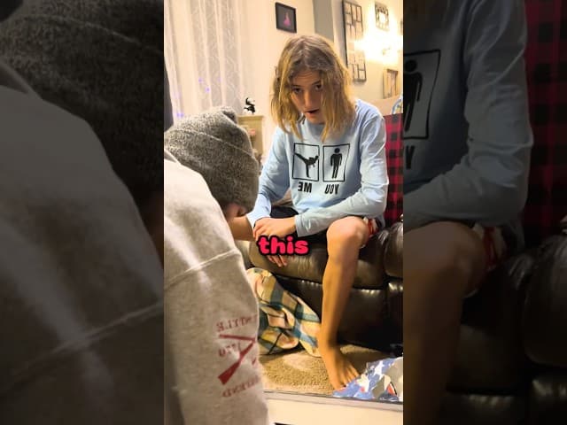 Cheap Lightsaber Alternative