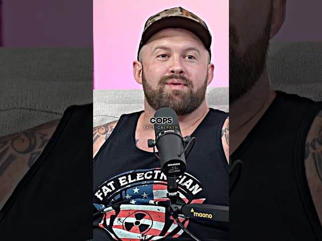 Drunk Drivers’ 200 IQ Trick To avoid Jail