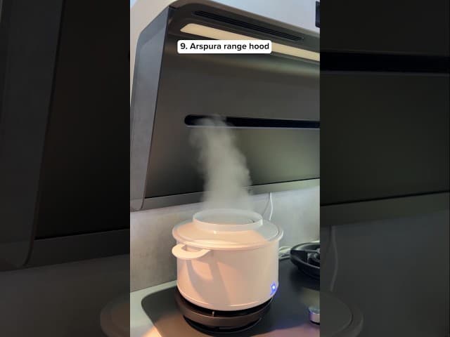 My FAVORITE Products at CES 2026 #shorts #justicebuys #tech