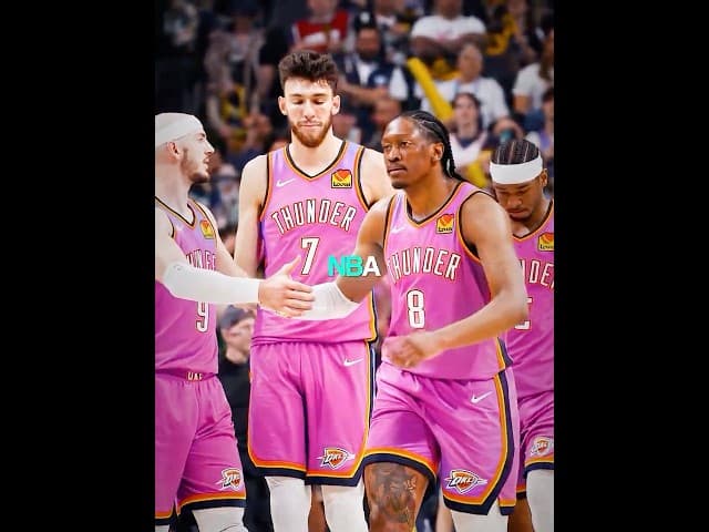 The ZESTY Team 💅🤪