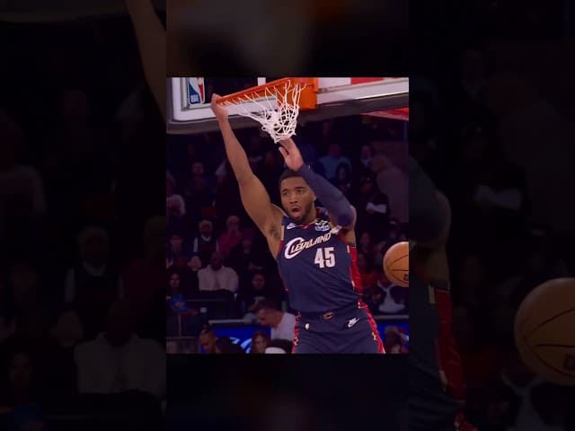 Spida did it for her... ❤️ #shorts