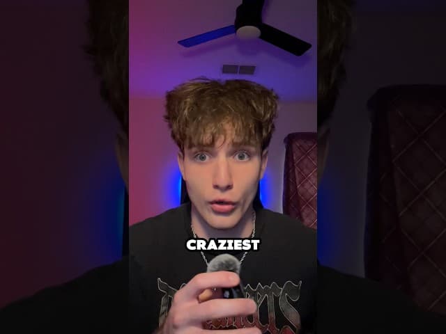 NFL Paid Bush People $2000 EACH 😭