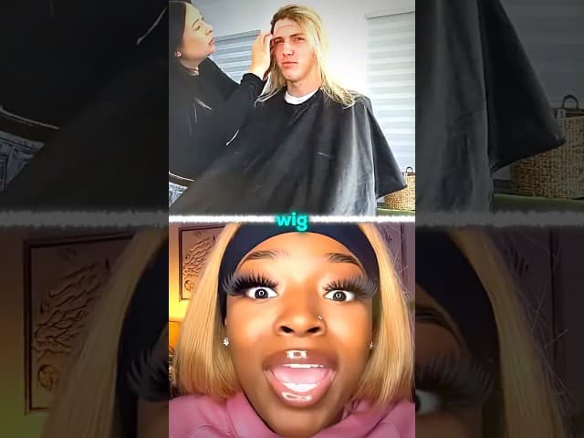 They Snuck a MAN Into a Women's Race 💀🔥