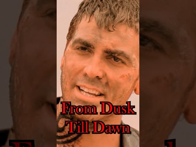 That’s my brother’s life on the line!! The price just went up. 💰🔥