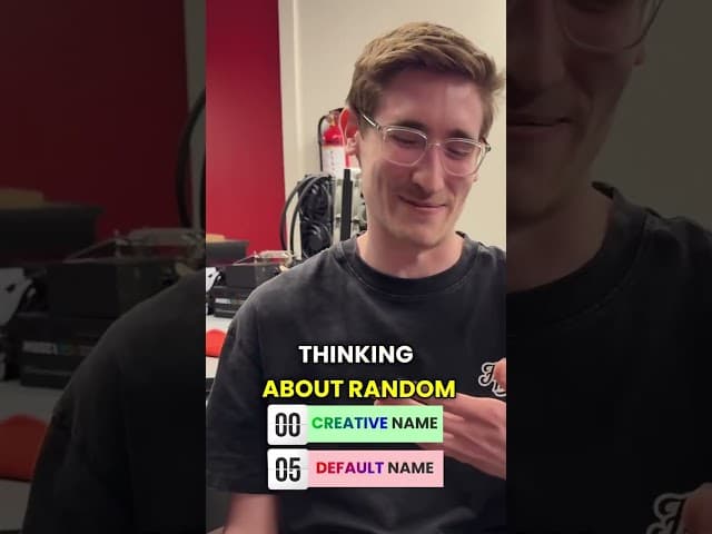 META PCs Team's WiFi Names EXPOSED