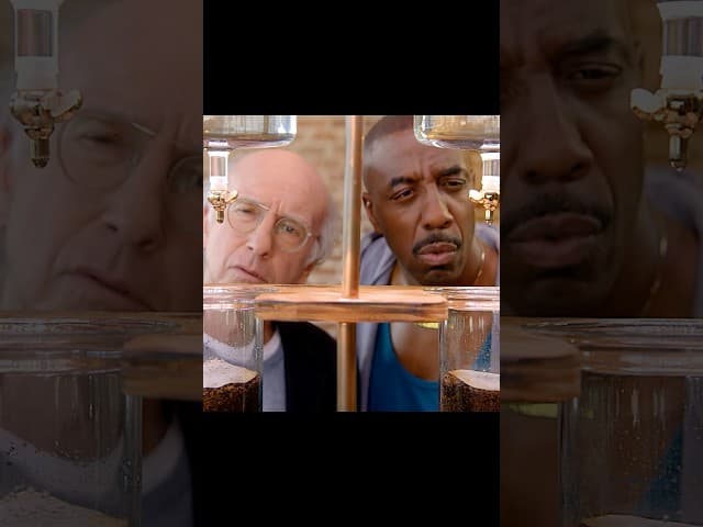 This bathroom design is a crazy twist! #shorts