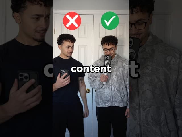 How to Start Content Creation in 2026