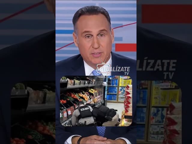 ¡ALERTA MÁXIMA POR OPERATIVO HISTÓRICO! ⚠️🚨
