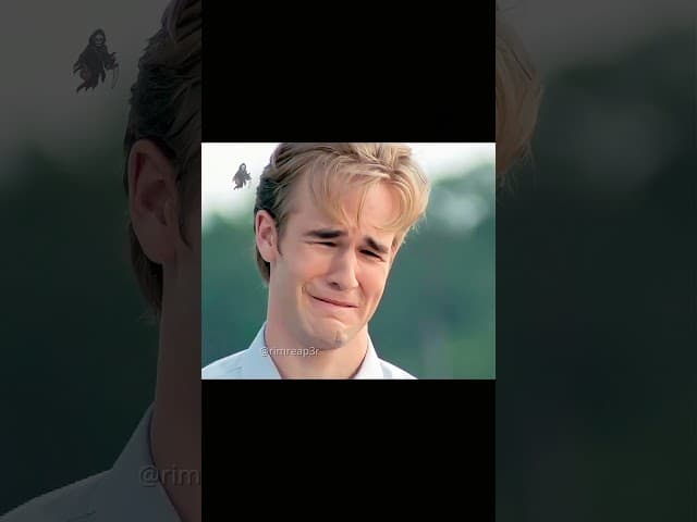 Bro knew what he was doing 😭 #basketball