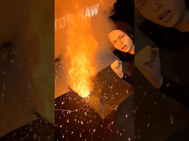 If You Charge Your Phone Near You While You Sleep, Watch This