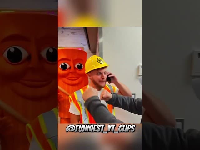 What is even going on 💀🤣 #justjosephmm #funnymoments #funniestytclips #shorts