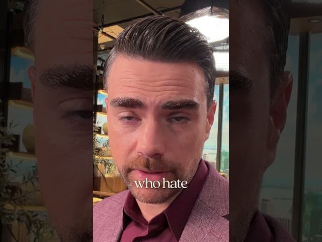 New Years Eve Terror Attack Foiled