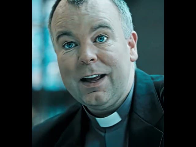 "MR. BEAN WON" | Mr. Bean's Holiday | NO BATIDÃO (slowed) #edit #shorts