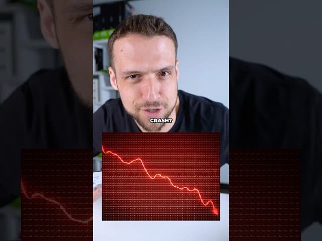 RAM Prices Keep Dropping, OMG 😱