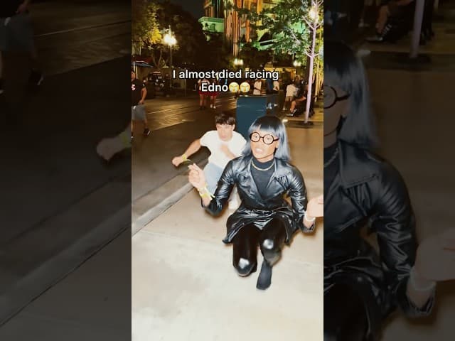 NEVER CHALLENGE ME! #funny #comedy #funnycomedy