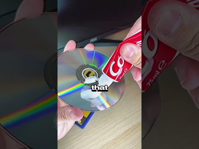 Why the Original PS2 Is Better Than the PS2 Slim